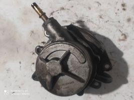 Opel Omega B2 Vacuum pump 24402638