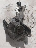 Seat Alhambra (Mk1) Pompa podciśnienia / Vacum 038145209E