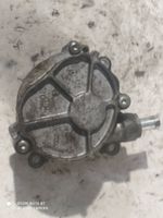 Volkswagen Touareg II Vacuum pump 03H145100C