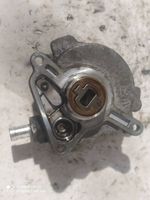 Volkswagen Touareg II Vacuum pump 03H145100C