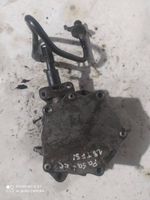 Volkswagen PASSAT CC Vacuum pump 07085