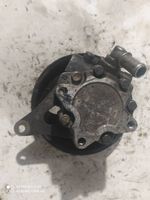 Opel Vectra B Pompe de direction assistée 90498344