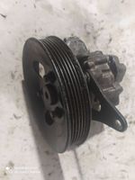 Opel Vectra B Ohjaustehostimen pumppu 90498344