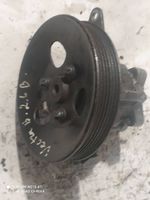 Opel Vectra B Pompe de direction assistée 90498344