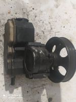 Opel Vectra B Power steering pump 90495957