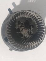 Audi A3 S3 A3 Sportback 8P Ventola riscaldamento/ventilatore abitacolo 1K1820015C