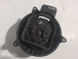 Audi A6 S6 C7 4G Pulseur d'air habitacle 1737080701