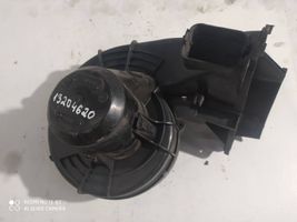 Opel Vectra C Original wheel cap 13204620