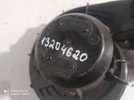 Opel Vectra C Original wheel cap 13204620