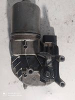 Audi A6 S6 C6 4F Moteur d'essuie-glace 3C2955119B