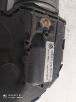 Audi A6 S6 C6 4F Moteur d'essuie-glace 3C2955119B