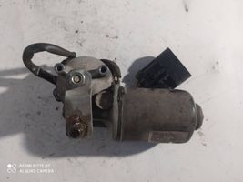 Opel Meriva A Wiper motor 93390344