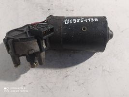 Volkswagen Bora Tiranti del tergicristallo anteriore 1J1955113A