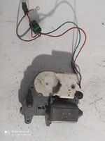 Opel Meriva A Sunroof motor/actuator 90376133