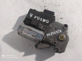 Opel Vectra B Stoglangio varikliukas/ pavara 90503754