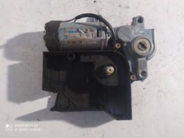 Opel Omega B1 Sunroof motor/actuator 90459138