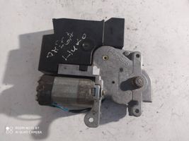 Opel Omega B1 Sunroof motor/actuator 90459138