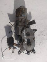 Opel Omega B1 Sunroof motor/actuator T2408010C