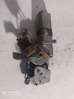 Opel Omega B1 Sunroof motor/actuator T2408010C