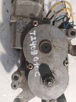 Opel Omega B1 Sunroof motor/actuator T2408010C