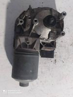 Opel Astra J Motorino del tergicristallo 3397020986