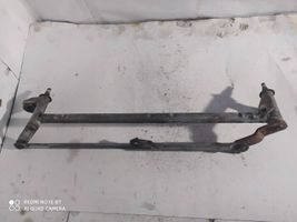 Volkswagen Golf V Tiranti del tergicristallo anteriore 1K1955023G