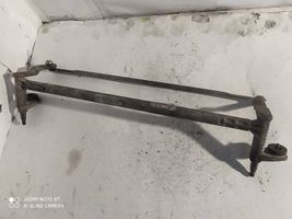 Volkswagen Golf V Tiranti del tergicristallo anteriore 1K1955023C