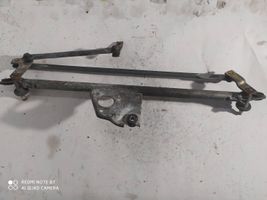 Opel Vectra B Front wiper linkage 3397020388