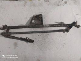 Opel Vectra B Front wiper linkage 3397020388