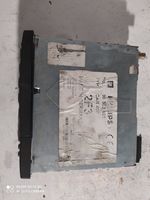 Opel Vectra B Dolny panel schowka koła zapasowego 90562621