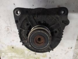 Audi A4 S4 B5 8D Generator/alternator 0123515003