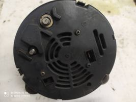 Audi A4 S4 B5 8D Generatore/alternatore 0123515003