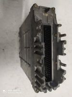 Volkswagen PASSAT B5 Sterownik / Moduł ECU 028906021GL