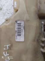 Volkswagen Bora Serrure de porte avant 3B1837015AK