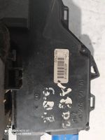 Audi A8 S8 D3 4E Rear door lock 4E0839016