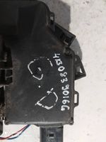 Audi A6 S6 C5 4B Etuoven lukko 4B0839016G