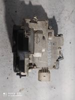 Audi A6 S6 C6 4F Serratura portiera posteriore 4F0839016