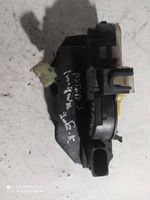 Opel Astra J Serratura portiera posteriore 13503807