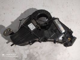 Volkswagen Touareg II Scatola climatizzatore riscaldamento abitacolo assemblata 7P6820003A