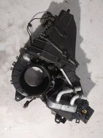 Volkswagen Touareg II Scatola climatizzatore riscaldamento abitacolo assemblata 7P6820003A