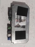 Volkswagen Touareg II Video control module 7P6907441D