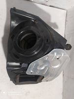 Audi A4 S4 B9 Boîtier de filtre à air 8W0133835D