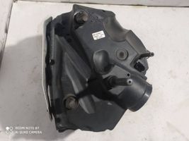 Audi A4 S4 B9 Luftfilterkasten 8W0133835D