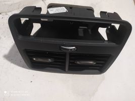 Audi A4 S4 B9 Задняя воздушная решётка 8W0819203B