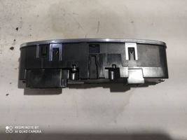 Audi A4 S4 B9 Panel klimatyzacji 8W0919158