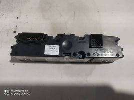 Audi A4 S4 B9 Panel klimatyzacji 8W0919158