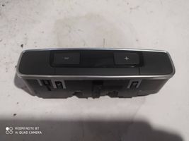 Audi A4 S4 B9 Panel klimatyzacji 8W0919158