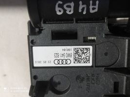 Audi A4 S4 B9 Plus / Klema / Przewód akumulatora 8W0941823