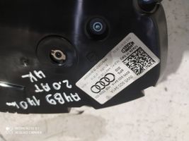 Audi A4 S4 B9 Compteur de vitesse tableau de bord 8W5920941A