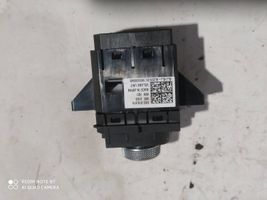 Audi A4 S4 B9 Bedienteil Bedieneinheit Schalter Multifunktion 8W2919616